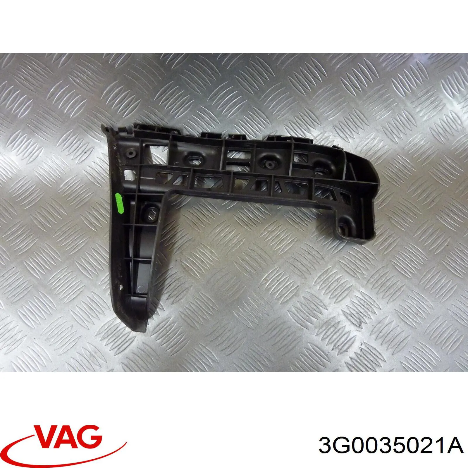  VAG 3G0035021A