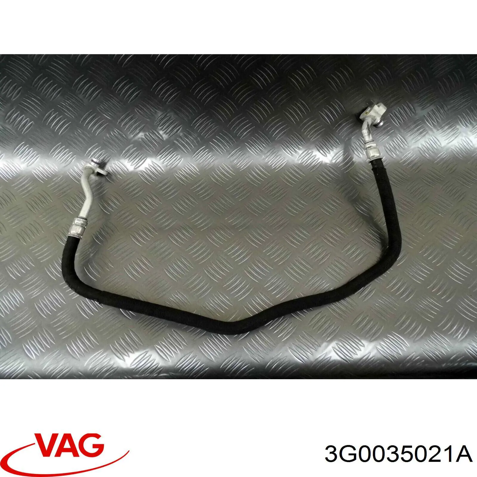  VAG 3G0035021A цена, от 4777.90 USD