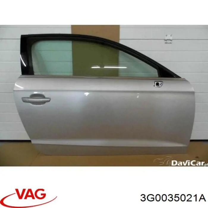  VAG 3G0035021A цена, от 4777.90 USD