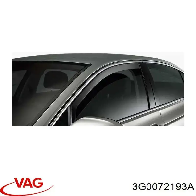 VAG 3G0072193A цена, от 91.07 USD