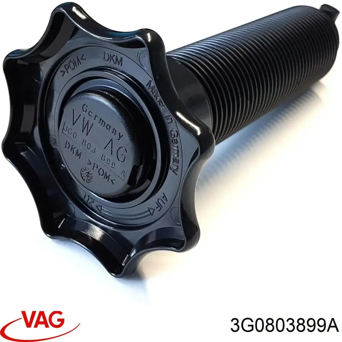 3G0803899A VAG 