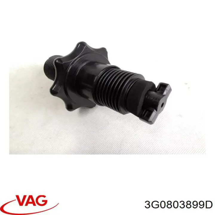 Купить 3G0803899D VAG 