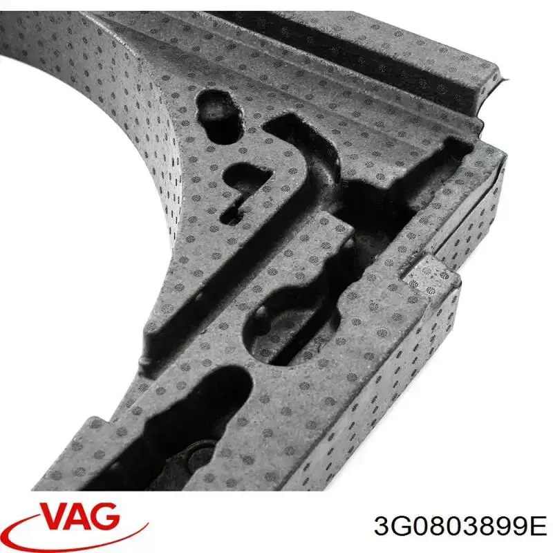 Болт VAG 3G0803899E цена, от 11.16 USD