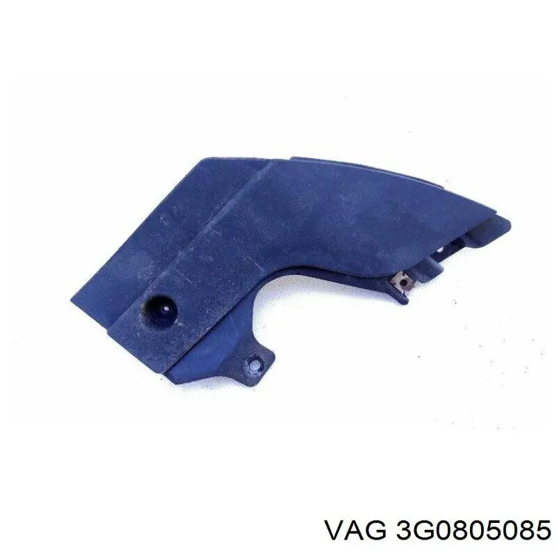 3G0805085 VAG 