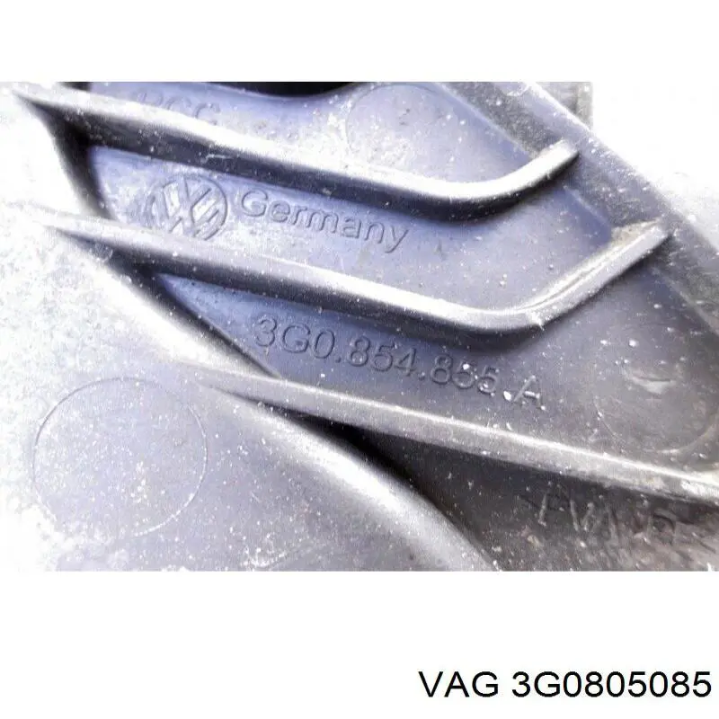  VAG 3G0805085 цена, от 40.25 USD
