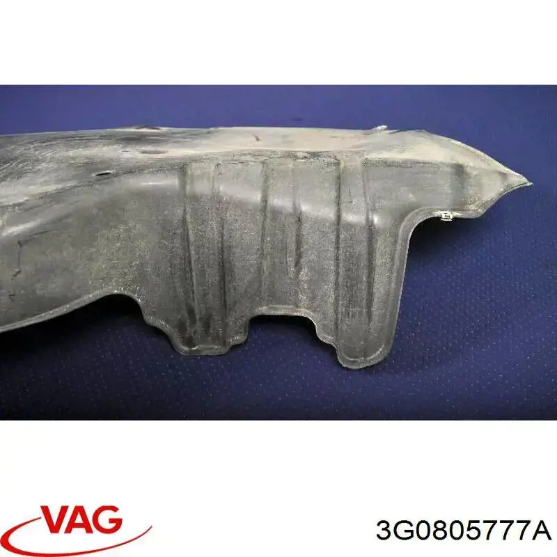 Купить 3G0805777A VAG 