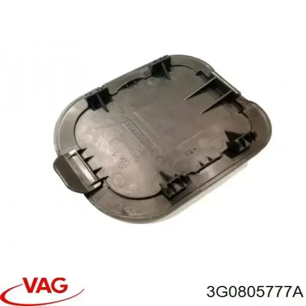  3G0805777A VAG