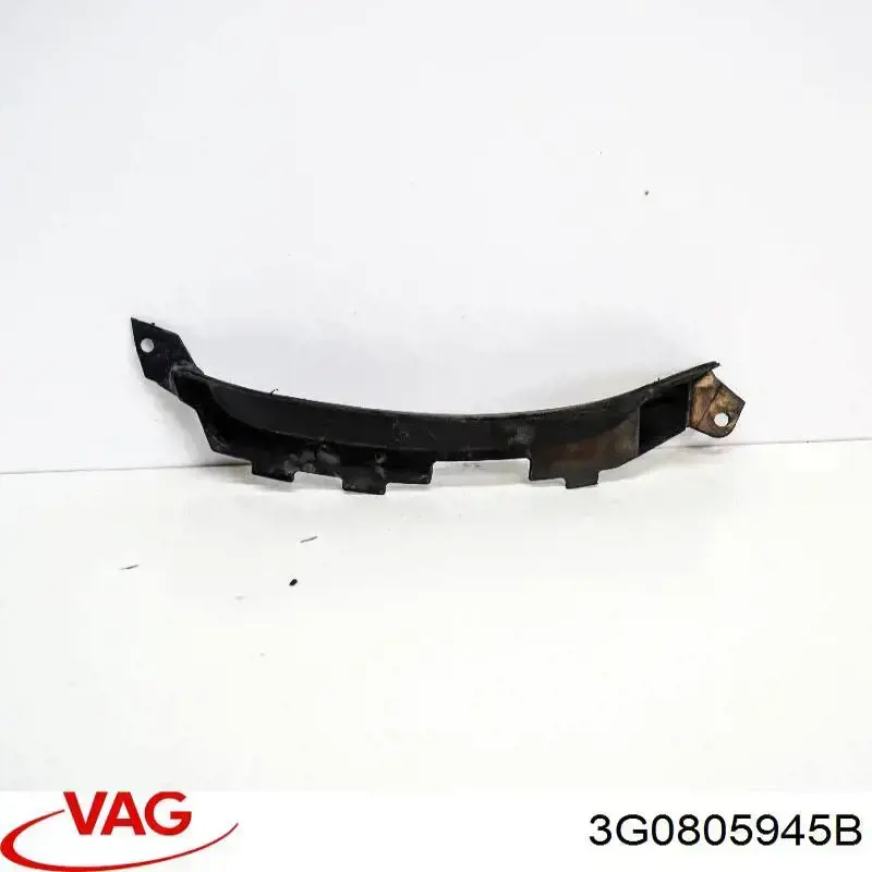  3G0805945B VAG