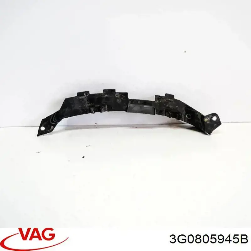  VAG 3G0805945B цена, от 14.11 USD