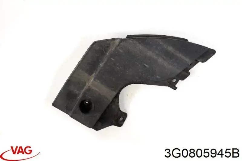 3G0805945B VAG 