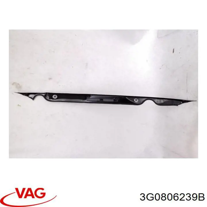  3G0806239B VAG