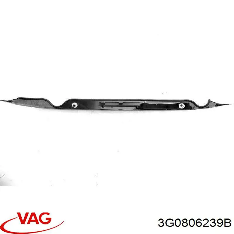  VAG 3G0806239B цена, от 22.57 USD