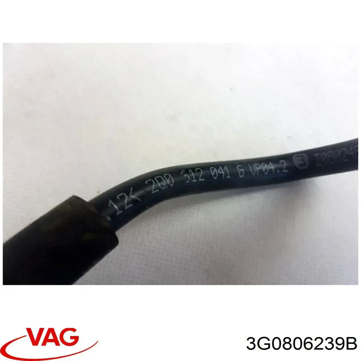  3G0806239B VAG
