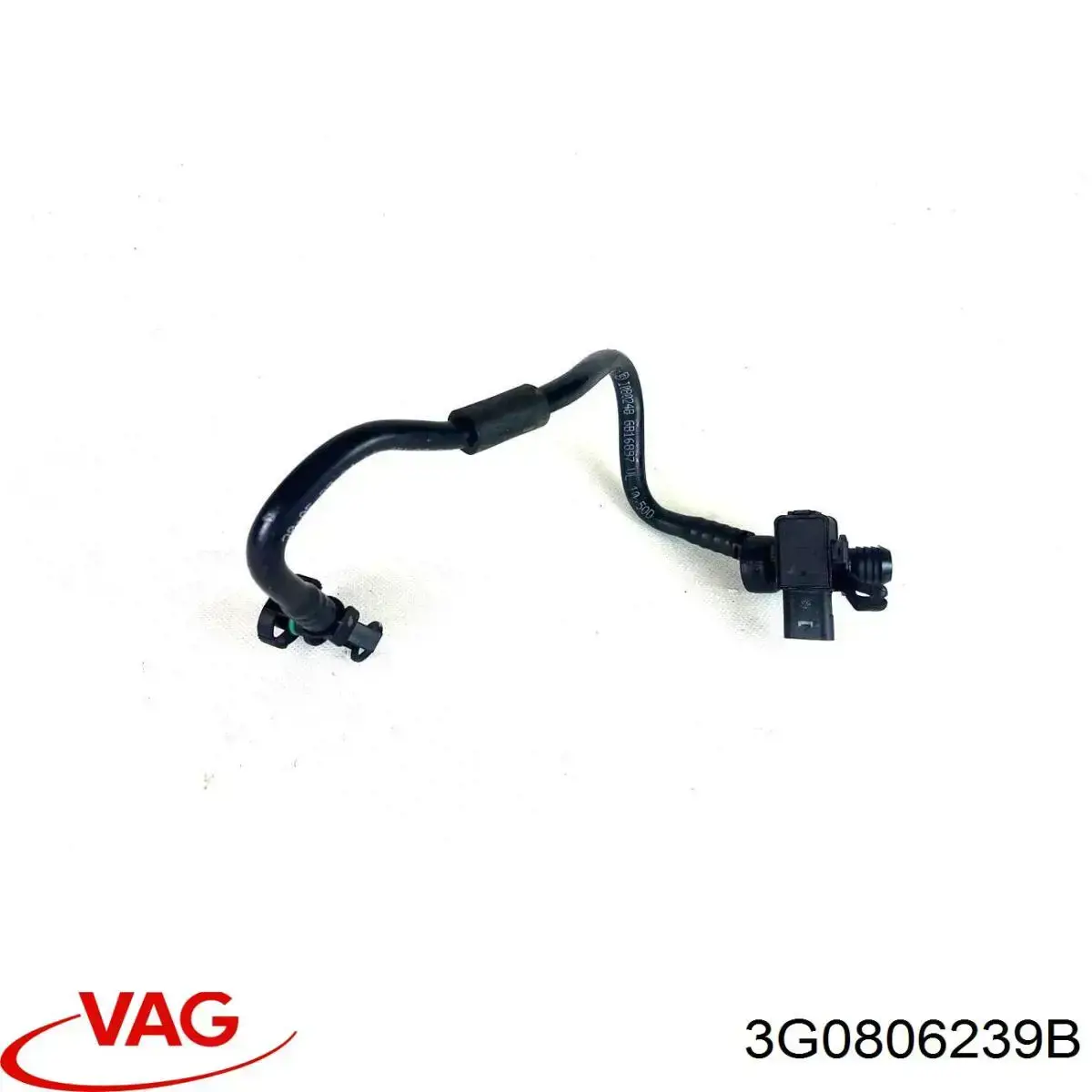  VAG 3G0806239B