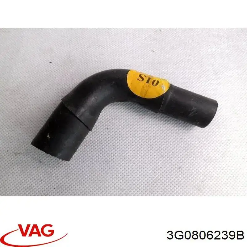  VAG 3G0806239B цена, от 22.57 USD
