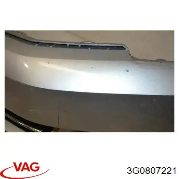 3G0807221 VAG 