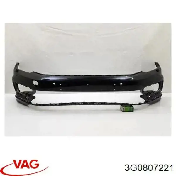  3G0807221 VAG