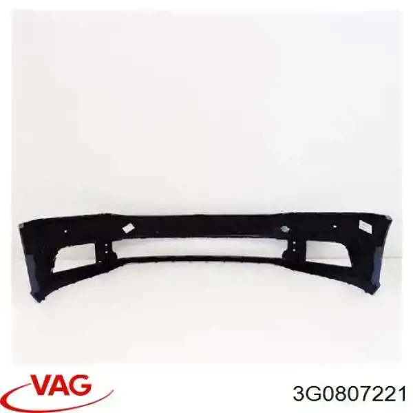  VAG 3G0807221 цена, от 90.29 USD