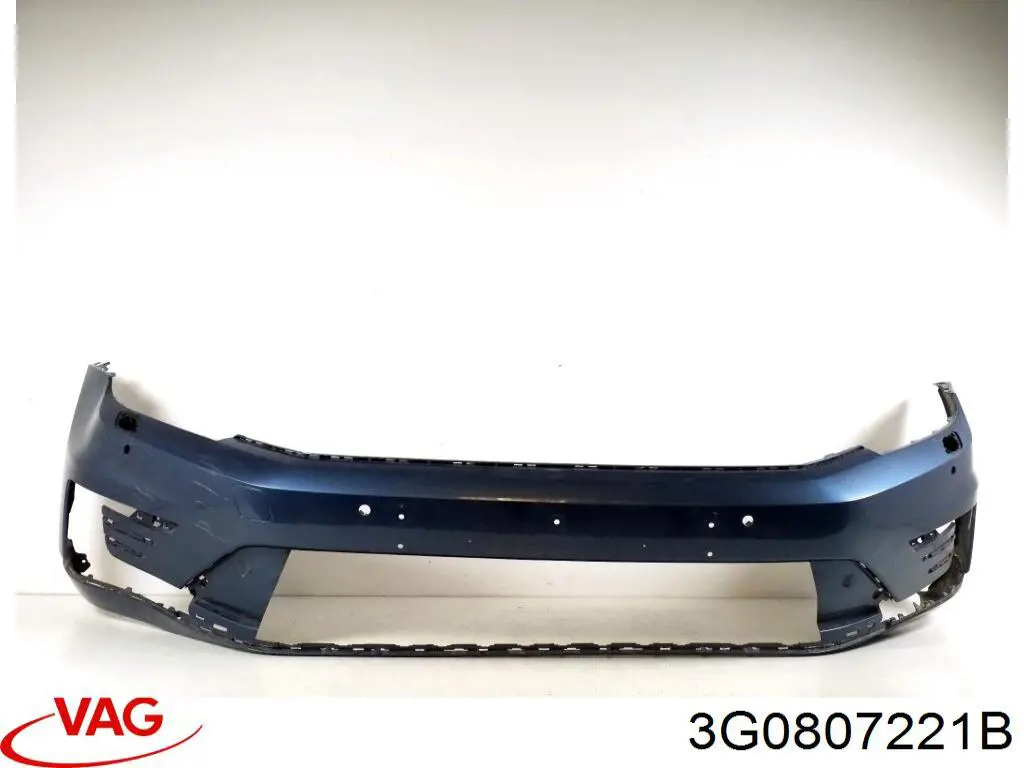  VAG 3G0807221B цена, от 100.08 USD