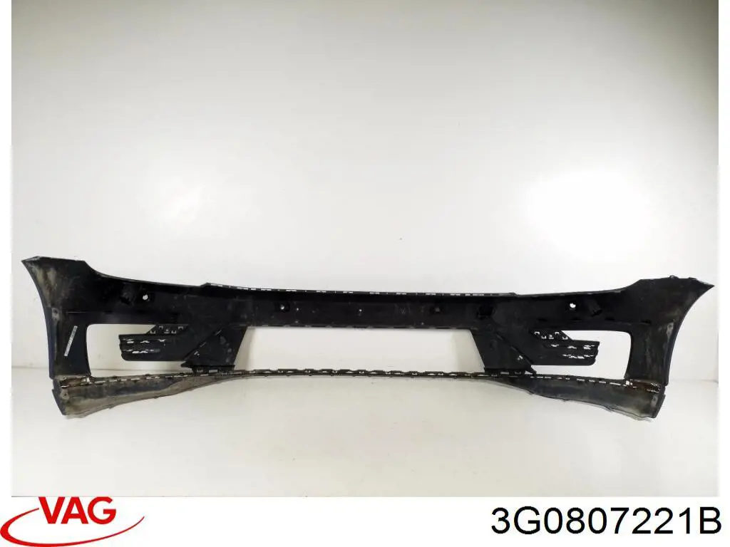Купить 3G0807221B VAG 