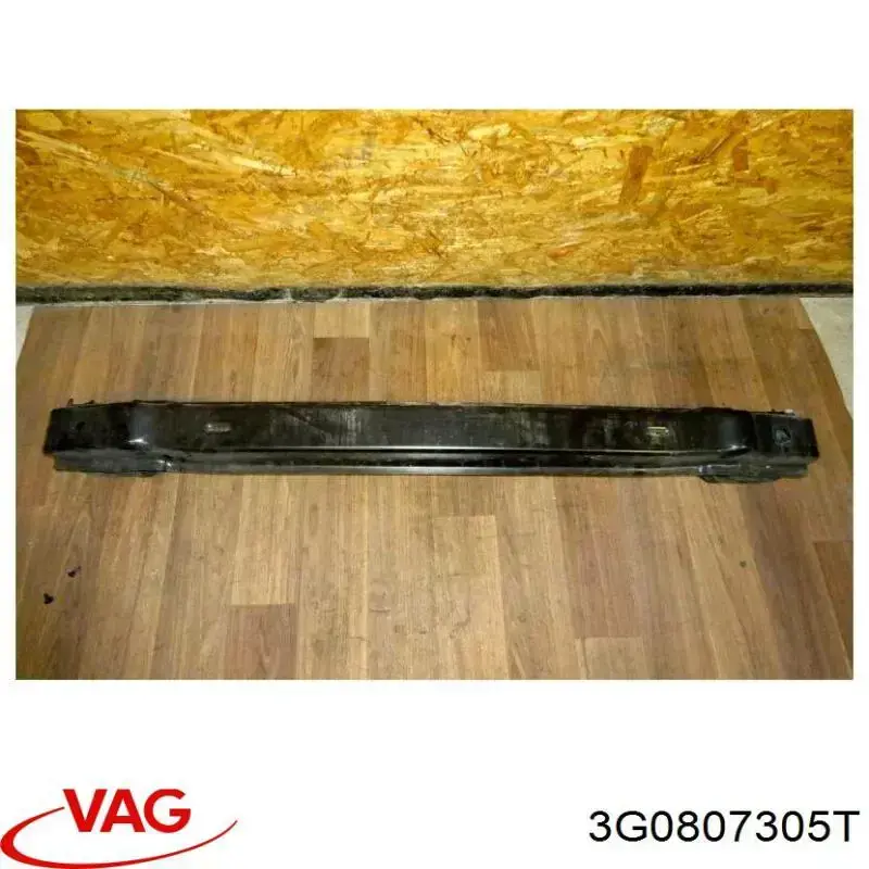 3G0807305T VAG 