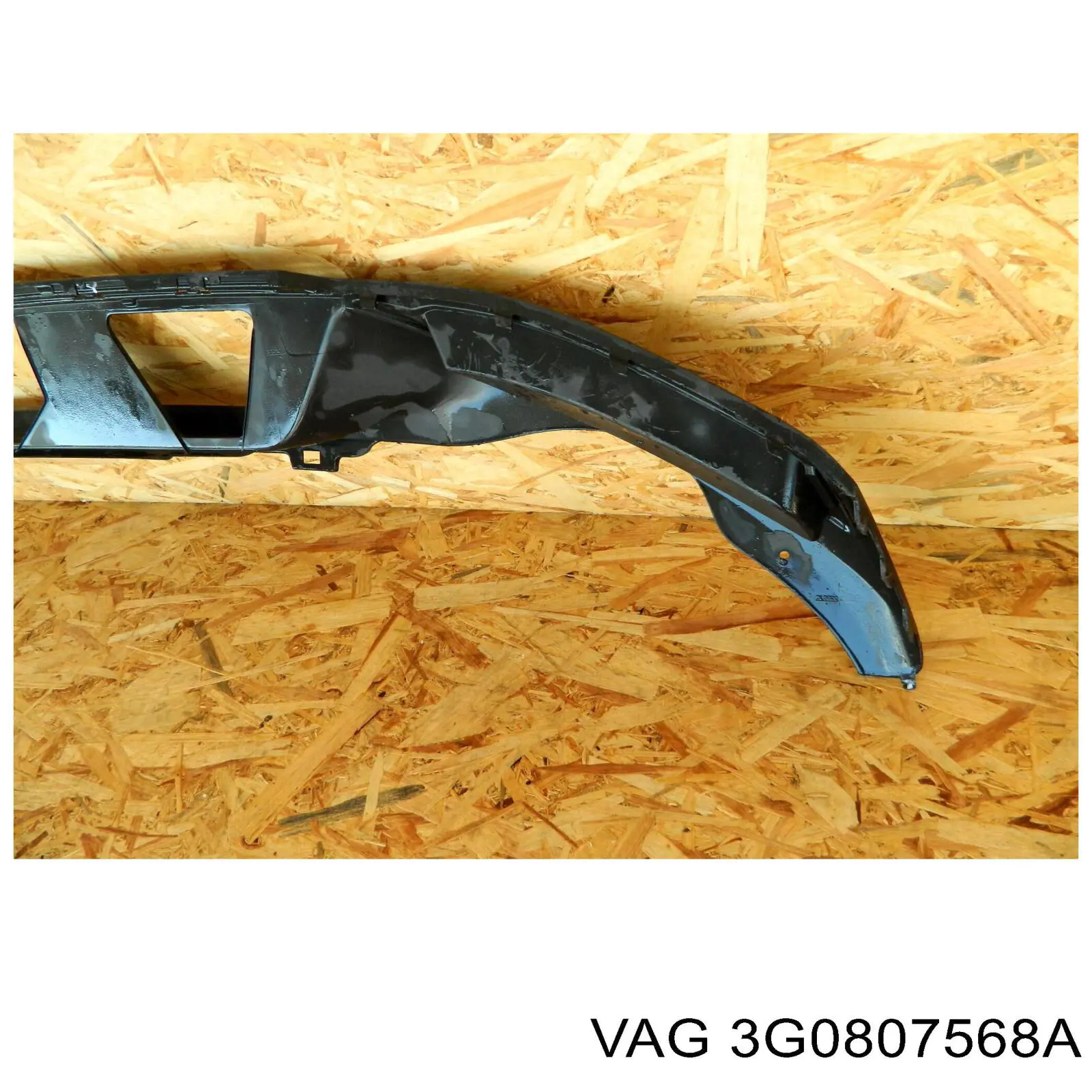  VAG 3G0807568A цена, от 50.79 USD