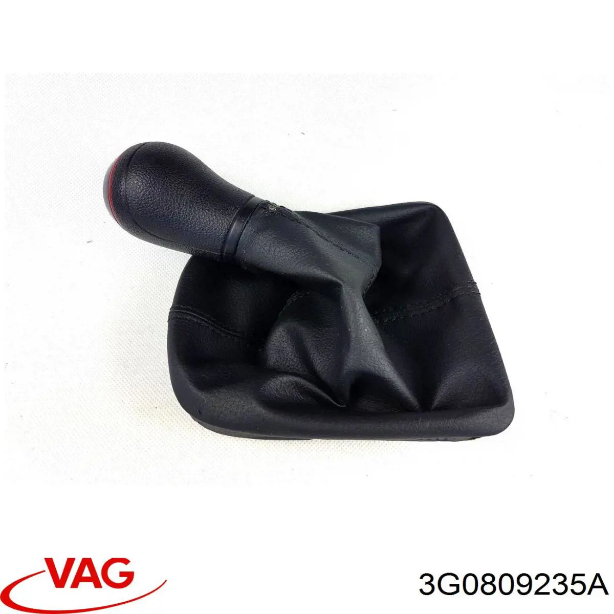  VAG 3G0809235A