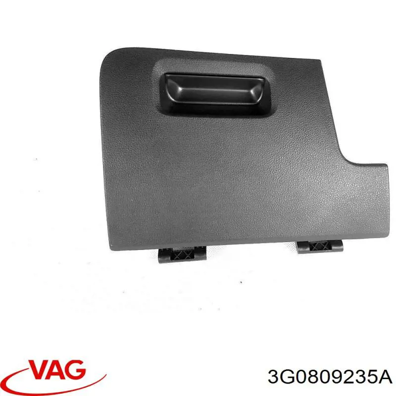  VAG 3G0809235A цена, от 11.84 USD