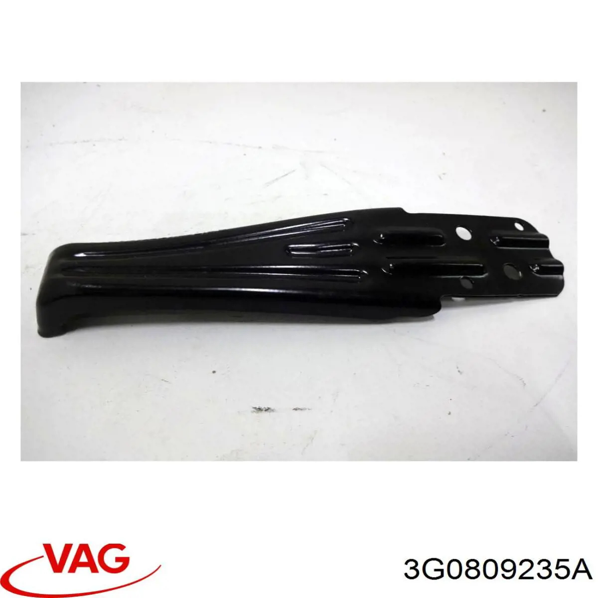  3G0809235A VAG