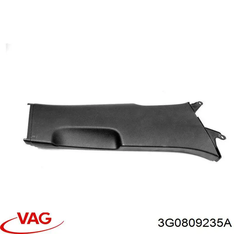  VAG 3G0809235A цена, от 11.84 USD