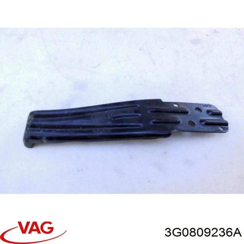  VAG 3G0809236A цена, от 11.84 USD