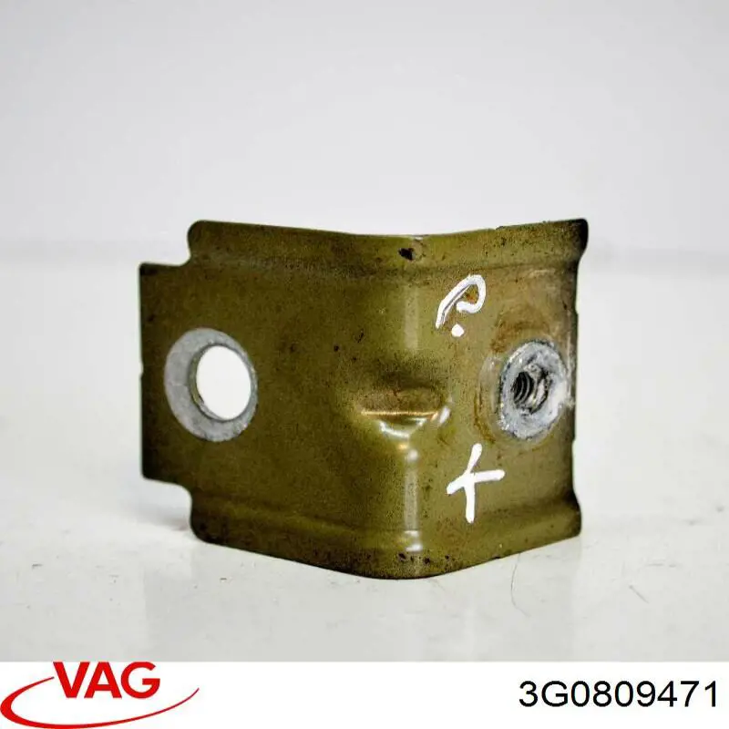  VAG 3G0809471 цена, от 6.33 USD
