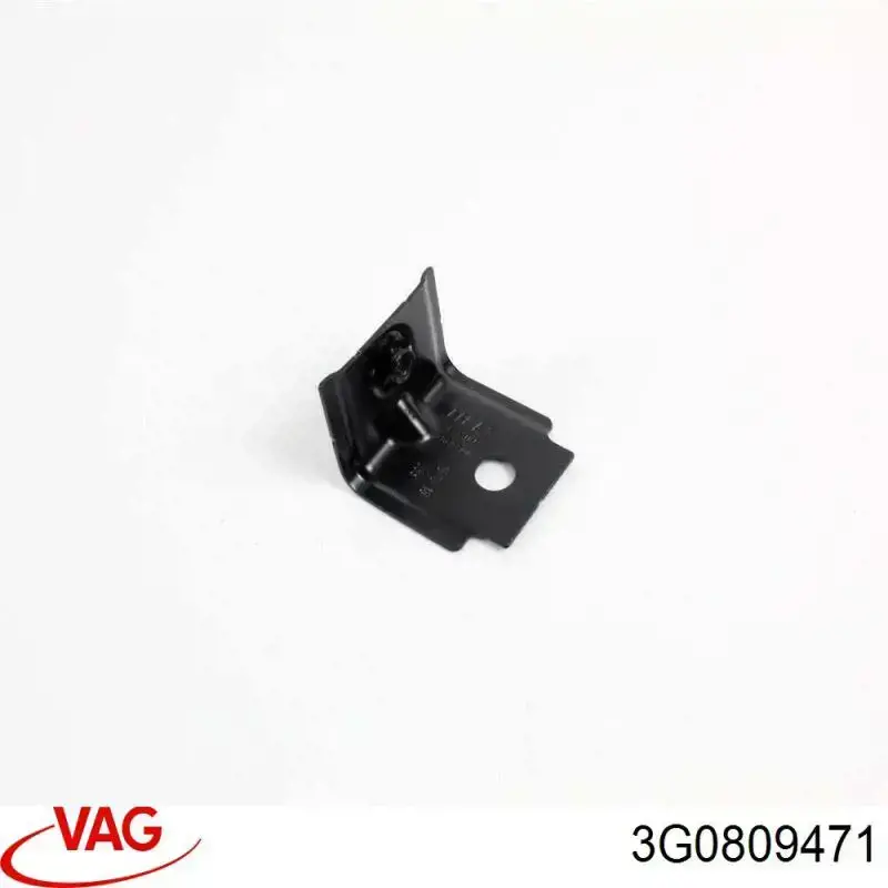  3G0809471 VAG