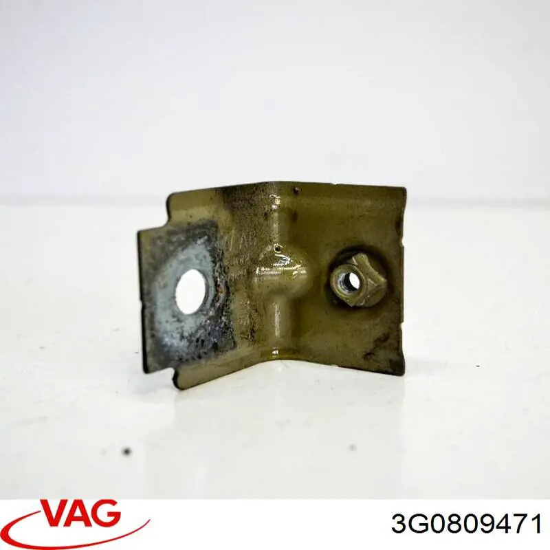 Купить 3G0809471 VAG 