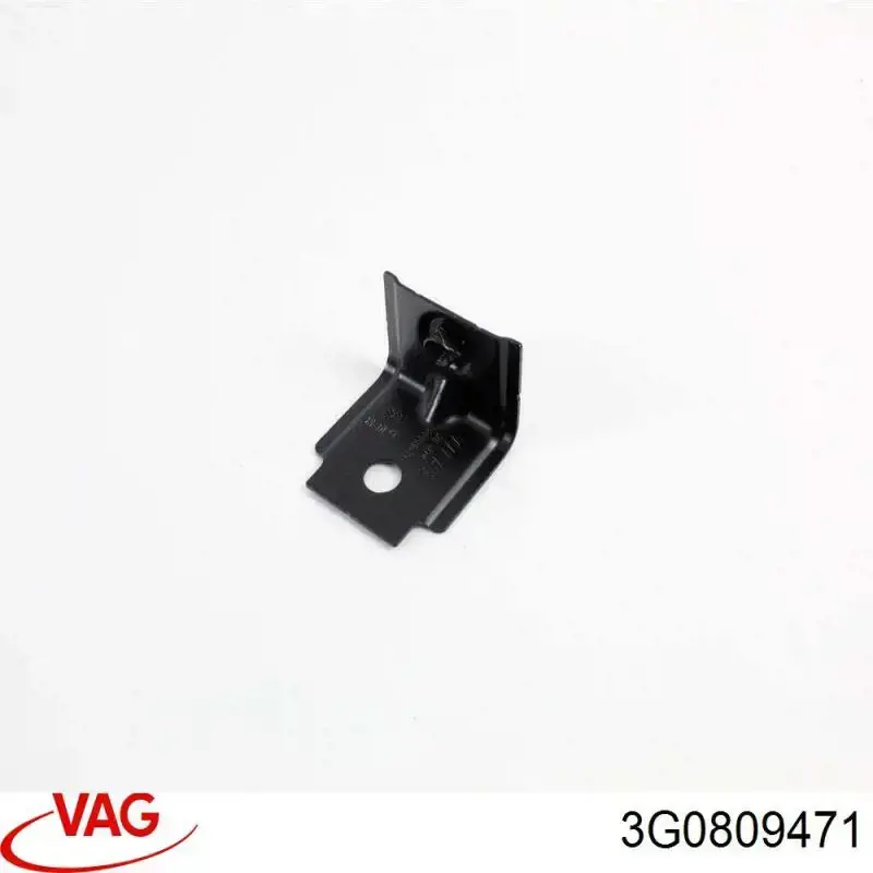  VAG 3G0809471 цена, от 6.33 USD