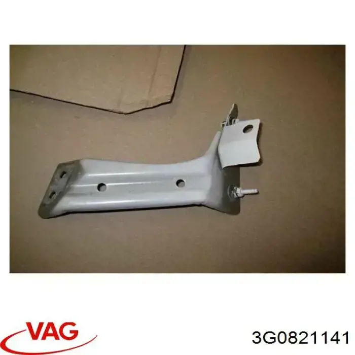  3G0821141 VAG