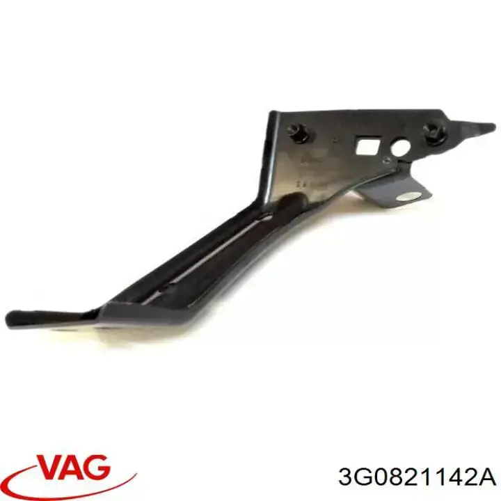  3G0821142A VAG