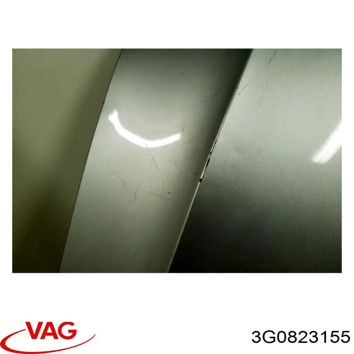 3G0823155 VAG 