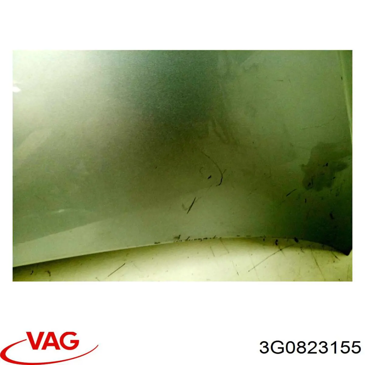  VAG 3G0823155 цена, от 97.50 USD