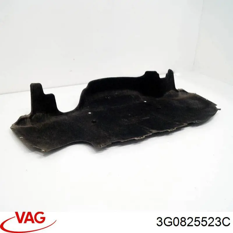  3G0825523B VAG