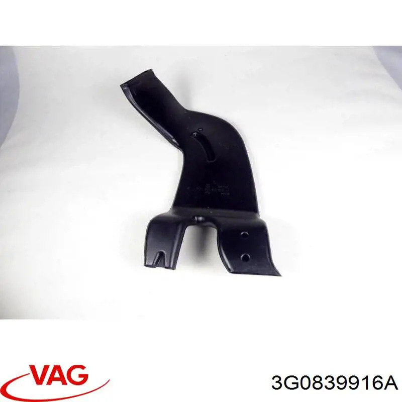  VAG 3G0839916A цена, от 6.32 USD