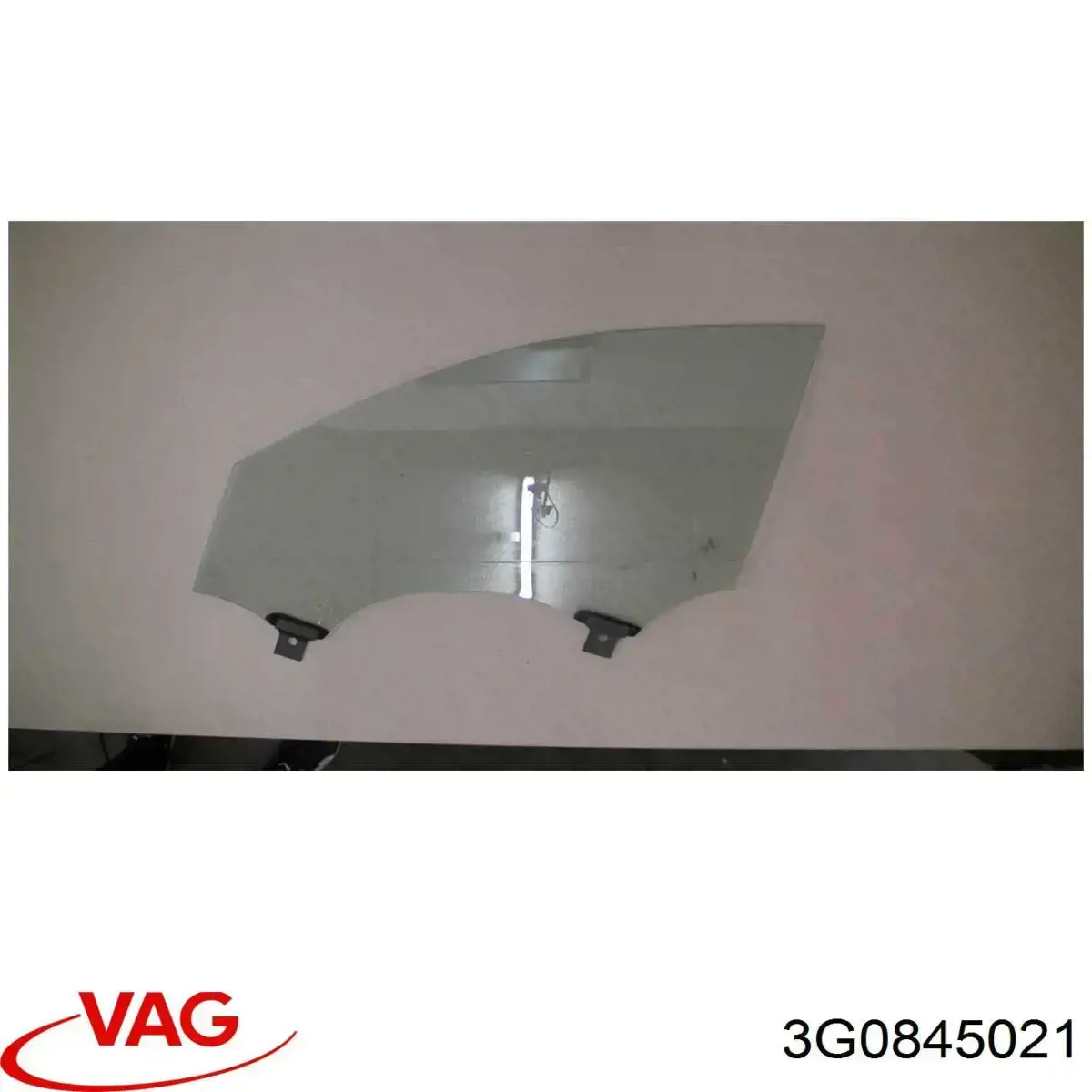  3G0845021 VAG