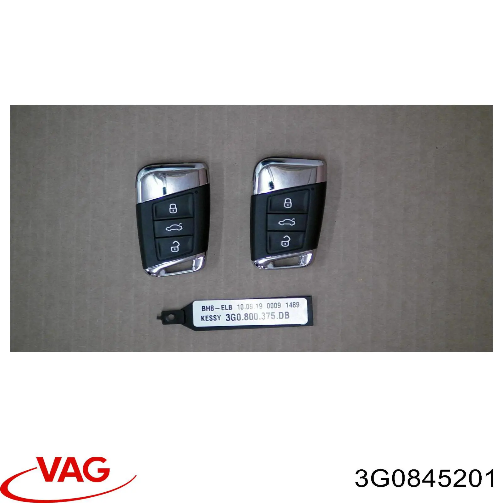 Купить GS7434D301 XYG Стекло передней двери, левой