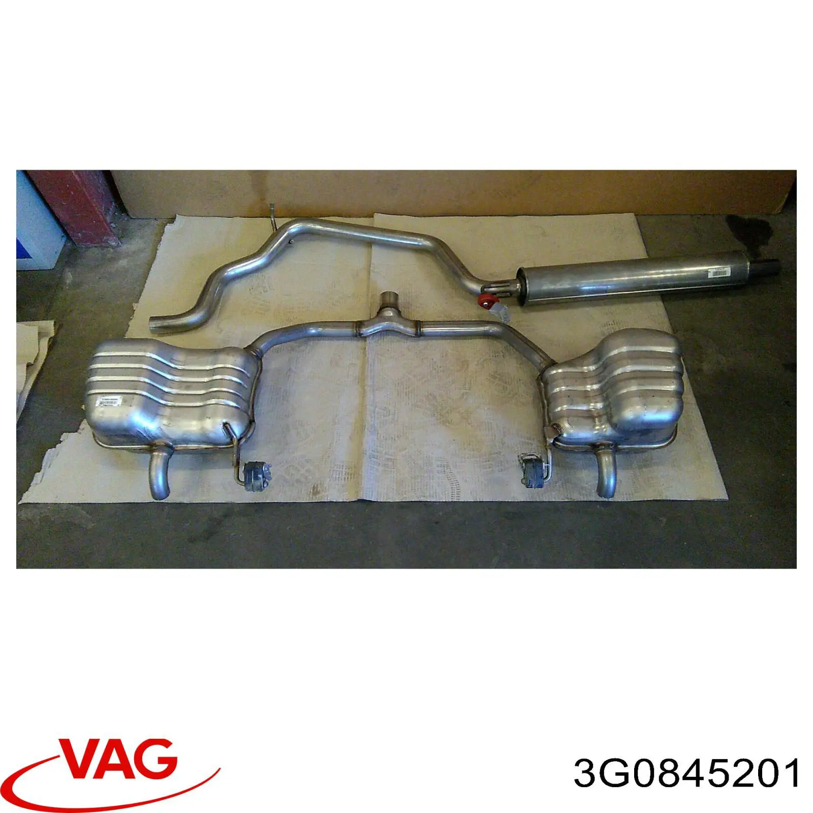 Окно (передней двери) двери XYG GS7434D301 цена, от 30.49 USD