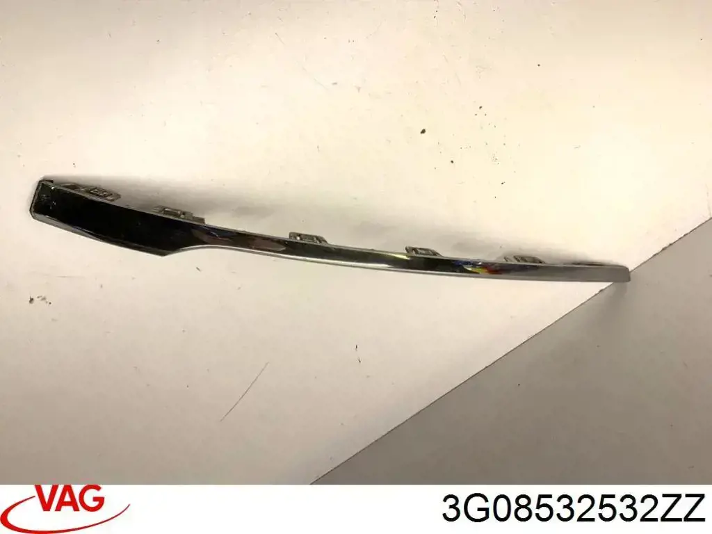 FP7434927 FPS 