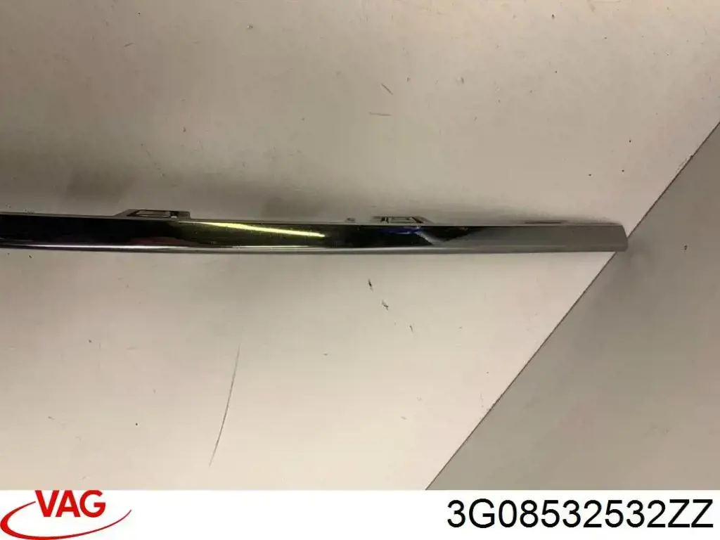  FPS FP7434927 цена, от 22.46 USD