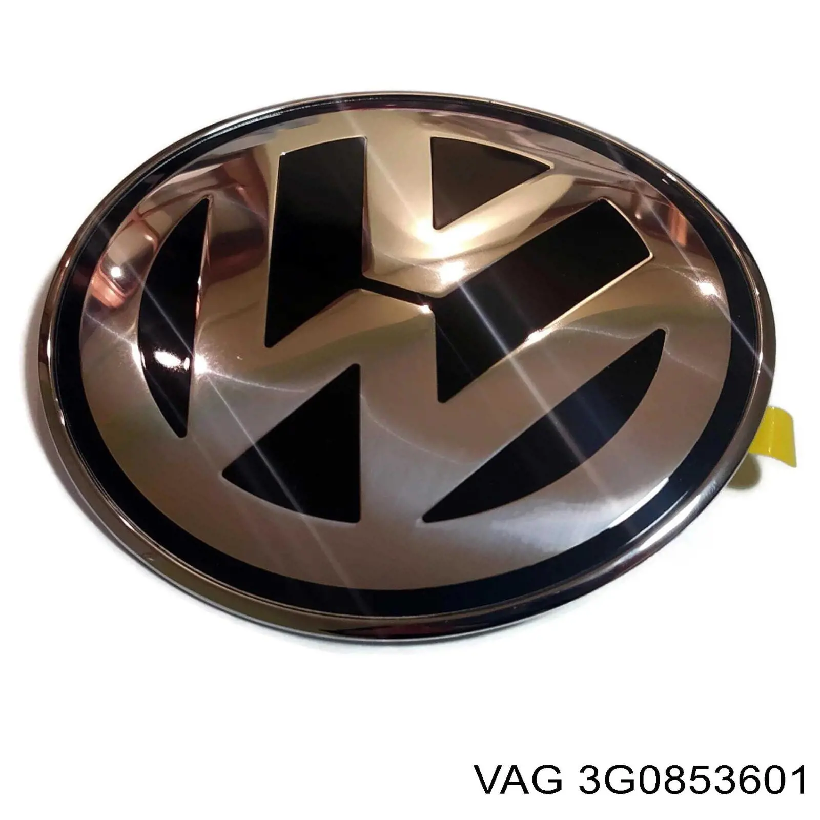 3G0853601 VAG 
