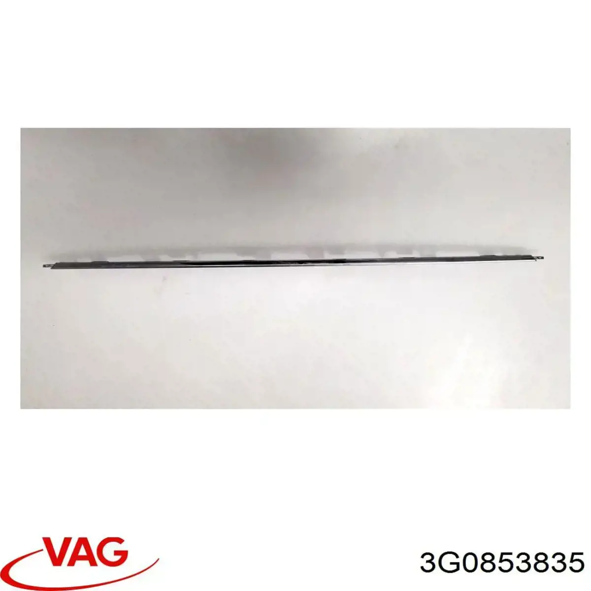  3G0853835 VAG