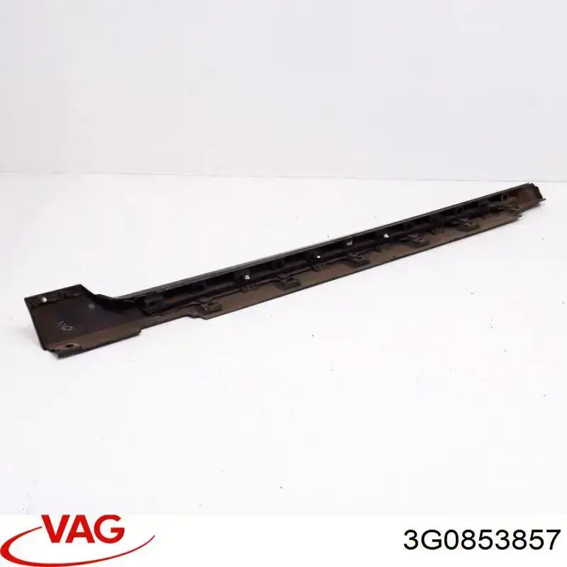  VAG 3G0853857 цена, от 56.43 USD