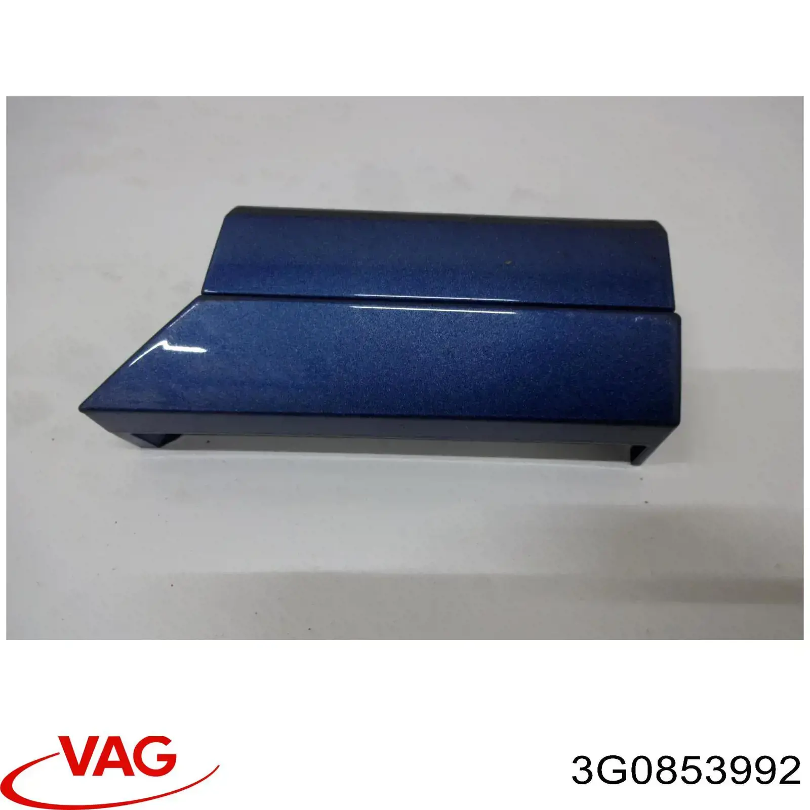  3G0853992 VAG